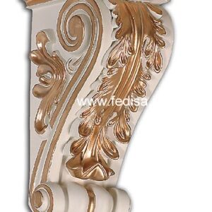 Exterior House Luxury Villa Luxury  House House Front Design Home Front Design-3109