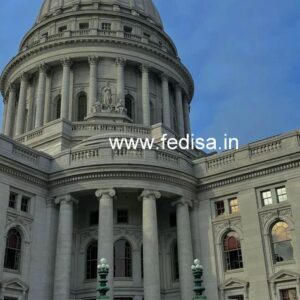 Exterior House Luxury Villa Luxury  House House Front Design Home Front Design-3114