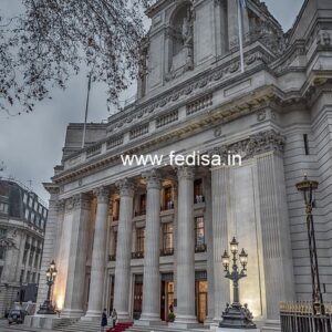 Exterior House Luxury Villa Luxury  House House Front Design Home Front Design-3122