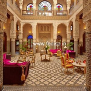 Exterior House Luxury Villa Luxury  House House Front Design Home Front Design-3128