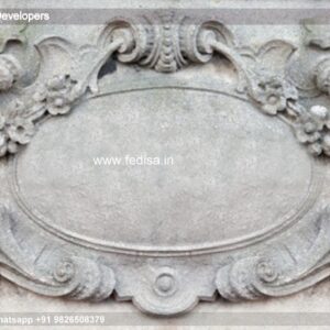 Exterior House Luxury Villa Luxury  House House Front Design Home Front Design-3140