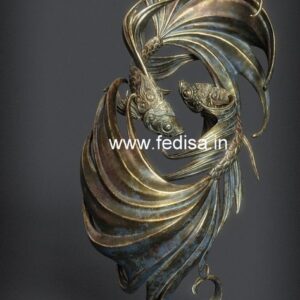 Exterior House Luxury Villa Luxury  House House Front Design Home Front Design-3149