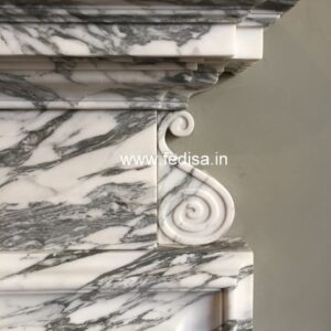 Exterior House Luxury Villa Luxury  House House Front Design Home Front Design-3153