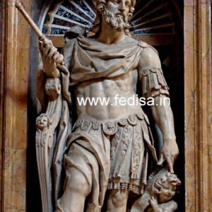 Exterior House Luxury Villa Luxury  House House Front Design Home Front Design-3155