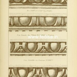 Exterior House Luxury Villa Luxury  House House Front Design Home Front Design-3159