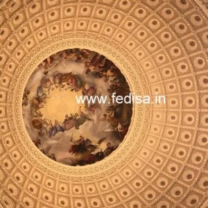 Exterior House Luxury Villa Luxury  House House Front Design Home Front Design-3165