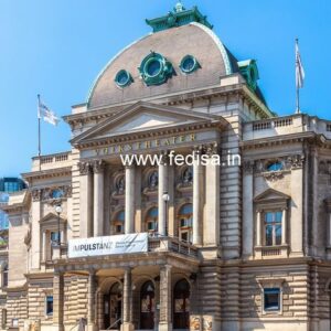 Exterior House Luxury Villa Luxury  House House Front Design Home Front Design-3171