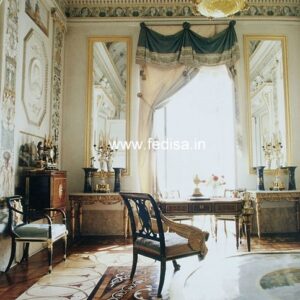 Exterior House Luxury Villa Luxury  House House Front Design Home Front Design-3186