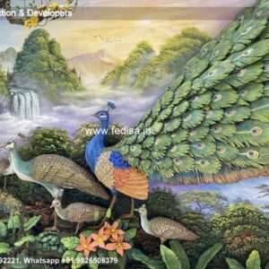 Exterior House Luxury Villa Luxury  House House Front Design Home Front Design-3188