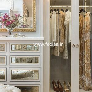 Exterior House Luxury Villa Luxury  House House Front Design Home Front Design-3210