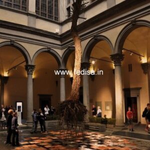 Exterior House Luxury Villa Luxury  House House Front Design Home Front Design-3211