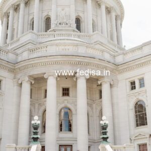 Exterior House Luxury Villa Luxury  House House Front Design Home Front Design-3219