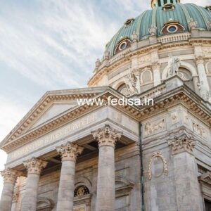 Exterior House Luxury Villa Luxury  House House Front Design Home Front Design-3220