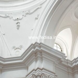 Exterior House Luxury Villa Luxury  House House Front Design Home Front Design-3224