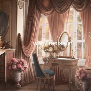 Exterior House Luxury Villa Luxury  House House Front Design Home Front Design-3234