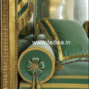 Exterior House Luxury Villa Luxury  House House Front Design Home Front Design-3235