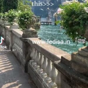 Exterior House Luxury Villa Luxury  House House Front Design Home Front Design-3258