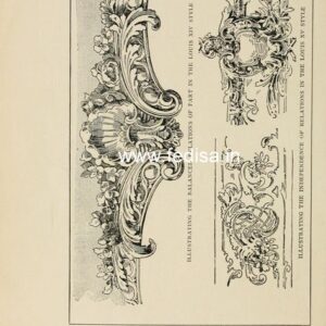 Exterior House Luxury Villa Luxury  House House Front Design Home Front Design-3265