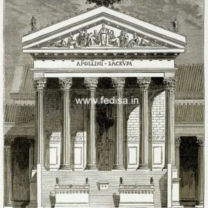 Exterior House Luxury Villa Luxury  House House Front Design Home Front Design-3266