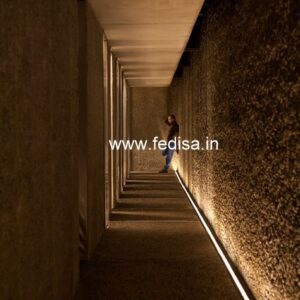 Exterior House Luxury Villa Luxury  House House Front Design Home Front Design-3270