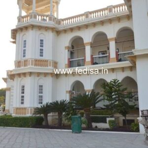 Exterior House Luxury Villa Luxury  House House Front Design Home Front Design-3279