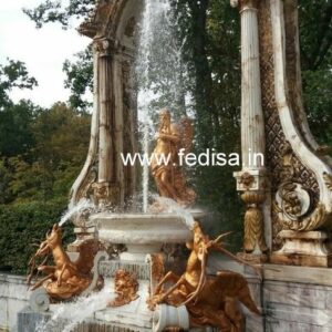 Exterior House Luxury Villa Luxury  House House Front Design Home Front Design-3288