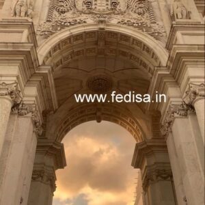 Exterior House Luxury Villa Luxury  House House Front Design Home Front Design-3295