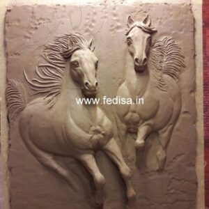 Exterior House Luxury Villa Luxury  House House Front Design Home Front Design-3297