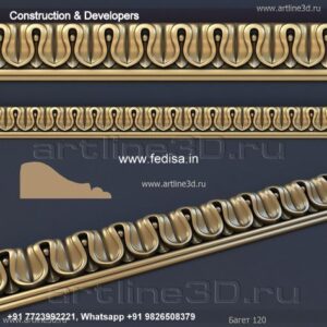 Exterior House Luxury Villa Luxury  House House Front Design Home Front Design-3314