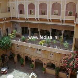 Exterior House Luxury Villa Luxury  House House Front Design Home Front Design-3324