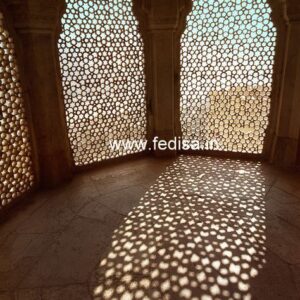 Exterior House Luxury Villa Luxury  House House Front Design Home Front Design-3332