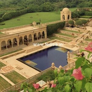 Exterior House Luxury Villa Luxury  House House Front Design Home Front Design-3334