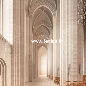 Exterior House Luxury Villa Luxury  House House Front Design Home Front Design-3342