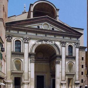 Exterior House Luxury Villa Luxury  House House Front Design Home Front Design-3357