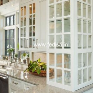 Exterior House Luxury Villa Luxury  House House Front Design Home Front Design-3359