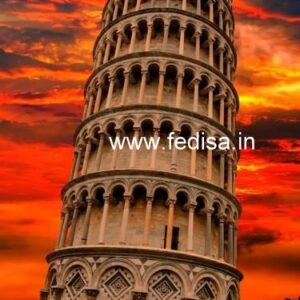 Exterior House Luxury Villa Luxury  House House Front Design Home Front Design-3376