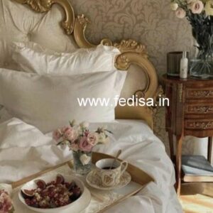 Exterior House Luxury Villa Luxury  House House Front Design Home Front Design-3385