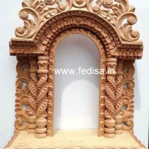 Exterior House Luxury Villa Luxury  House House Front Design Home Front Design-3386