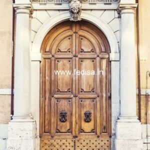 Exterior House Luxury Villa Luxury  House House Front Design Home Front Design-3390