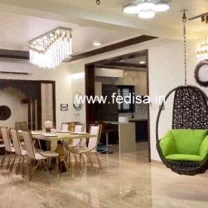 Exterior House Luxury Villa Luxury  House House Front Design Home Front Design-3404