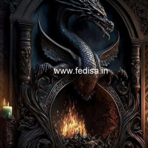 Exterior House Luxury Villa Luxury  House House Front Design Home Front Design-3406