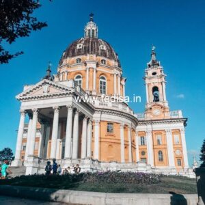 Exterior House Luxury Villa Luxury  House House Front Design Home Front Design-3415