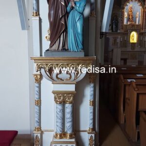 Exterior House Luxury Villa Luxury  House House Front Design Home Front Design-3429