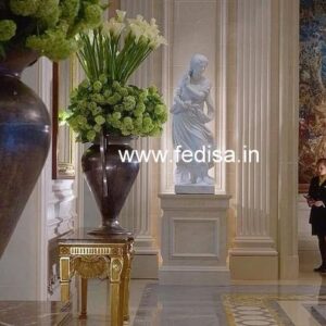 Exterior House Luxury Villa Luxury  House House Front Design Home Front Design-3434