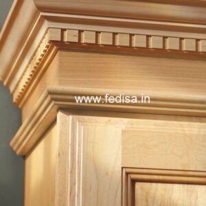 Exterior House Luxury Villa Luxury House House Front Design Home Front Design-3435