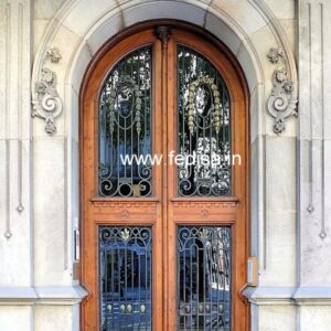 Exterior House Luxury Villa Luxury  House House Front Design Home Front Design-3468