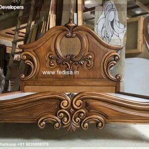 Exterior House Luxury Villa Luxury  House House Front Design Home Front Design-3484