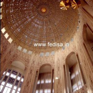 Exterior House Luxury Villa Luxury  House House Front Design Home Front Design-3486