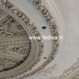 Exterior House Luxury Villa Luxury  House House Front Design Home Front Design-3487