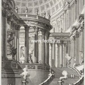 Exterior House Luxury Villa Luxury  House House Front Design Home Front Design-3494